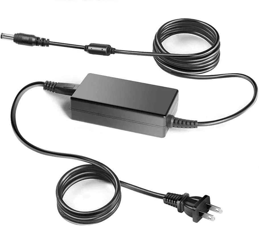 2.1 Channel DC AC Compatible HW-K450/ZA Power Adapter Soundbar Guy-Tech HWK450 HWK450ZA with