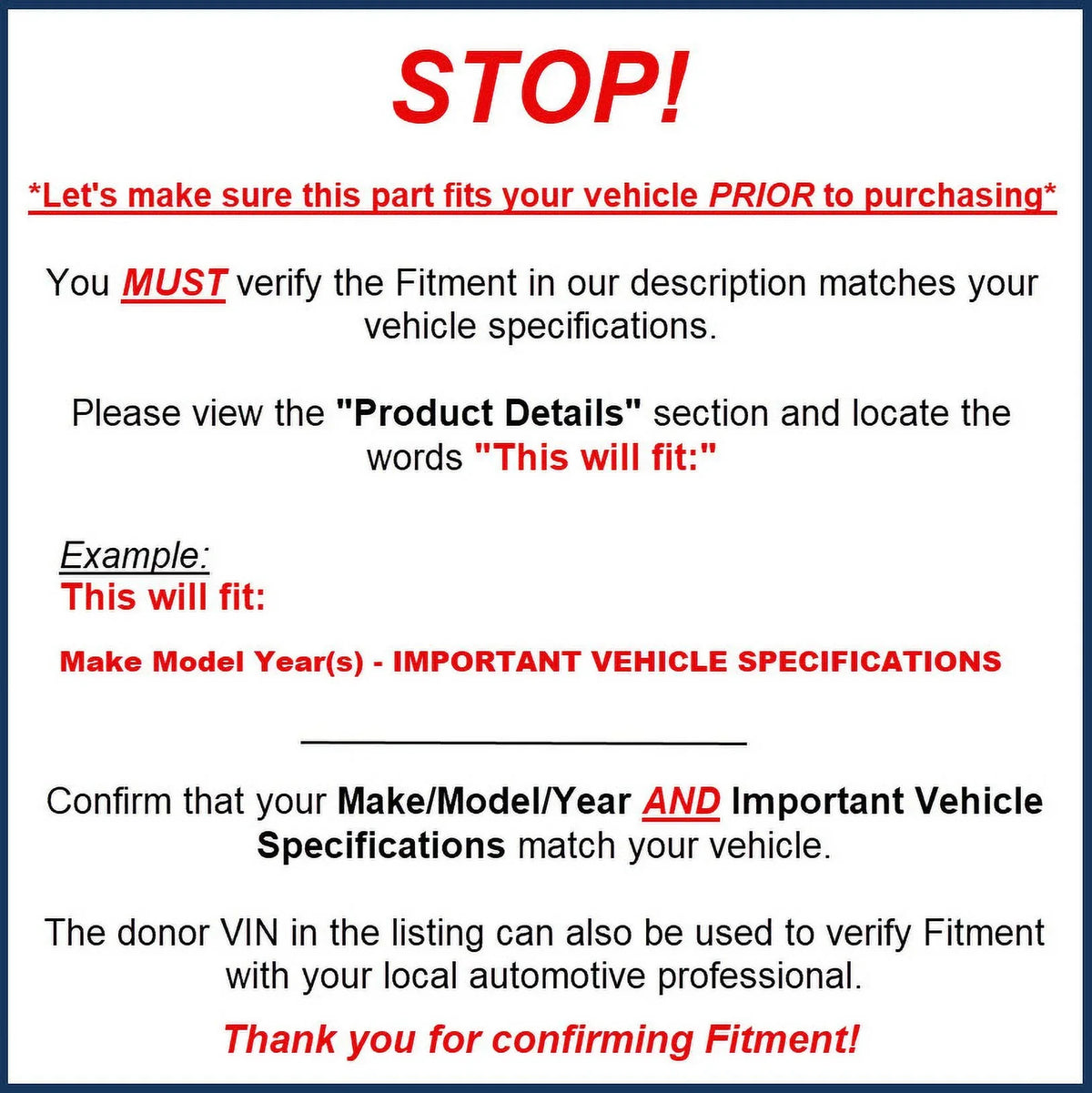 OEM Express Chevrolet Heater Pre-Owned 2005 2003 Temperature 3500 (Good) 2004 AC Control Unit Van