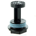 Part Pump Islandia Rxt Rxp Sea-Doo Se 215 Series Compatible Wsm 2009 267000282 New Utopia by 1503 255 Number With Challenger Wake Sp Jet Filter Speedster 155