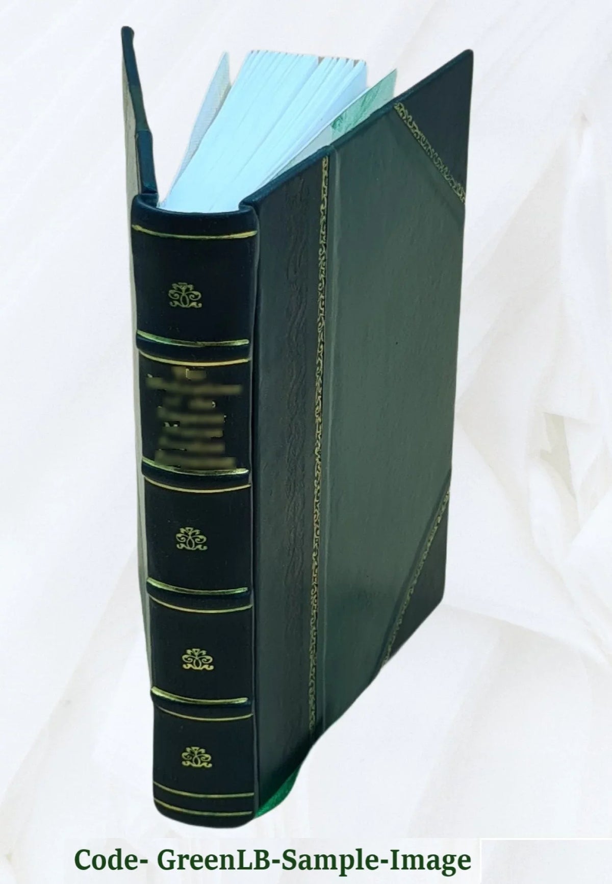 guide. used Jan official 1980 Bound] Volume N.A.D.A [Leather car 1980