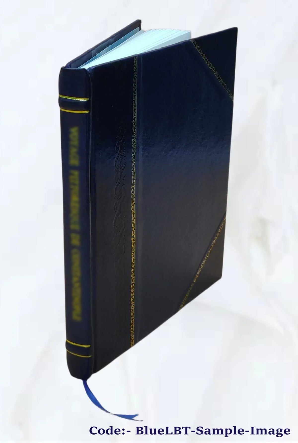 Twelve_million_black_voices Bound] 1947 [Leather