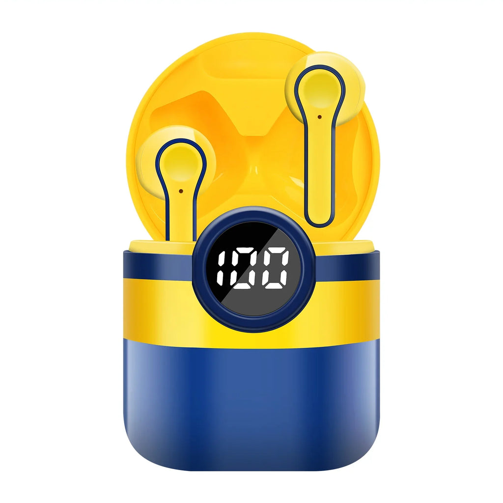 Wireless Bluetooth Waterproof For Earbuds Q350 Display sim for HTC IPX7 Deep with dual & Work in Ear Microphone 828 Sports Bass Bluetooth Desire Music. Digital Earbuds Headphones & UrbanX