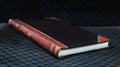 Theil Jahrbuch Dr. [Leatherbound] E. literatur. Von (1832) 1 theologischen Zimmermann. der