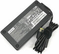 P51 14 Charger P50 Y7000 AC R720 Adapter 170W 15 Lenovo Power 17 P52 Legion