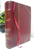 James of Volume mountaineer, Bound] [Leather Bridger and 1904 no.373 Biographical : sketch trapper, guide
