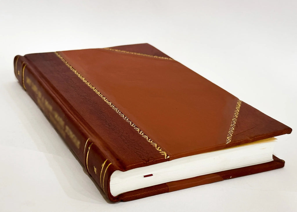 Di Le Disperati P. Maria Al Casi Santo Prerogative Piu Gesu S. Il Bound] Padre Novena Gioacchino Con Cenni (1873) Carmelitano E Patr. Ss. Maria Alfonso [Leather Difficili Per 'Inclito Pei Di Sopra