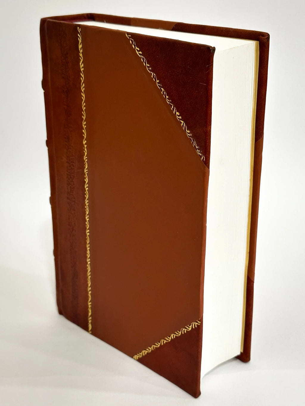 Ab Pax Ordines (1677) Conringii Bound] Jura Quorum Papae Religione Posteriore Et Imperii Imperii Perpetuo Hermanni 10. Civili [Leather Dissidentes Pace Conservanda Libri Inter De Duo. Innocentii