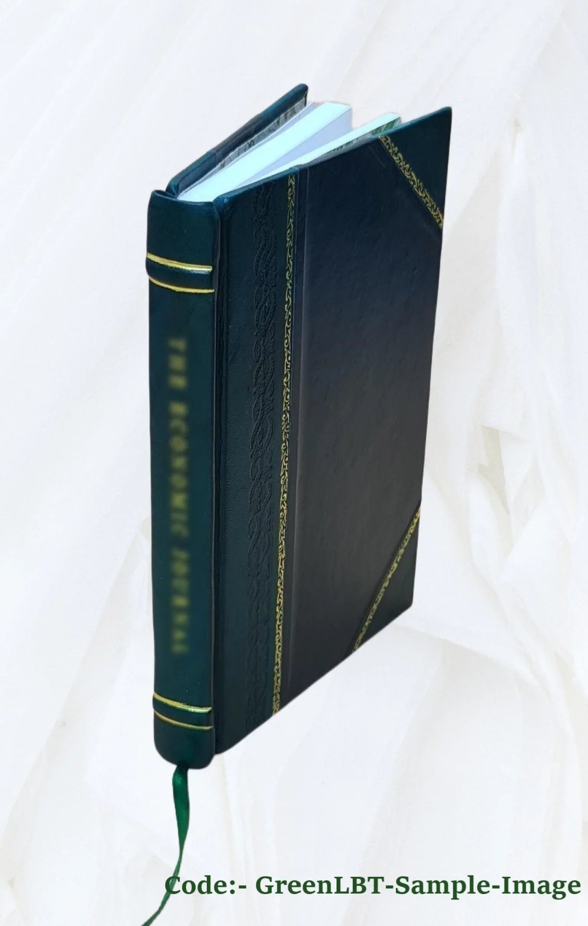 by and and Fairbanks. selections Thackeray; of Mason Mrs. Makepeace Thackeray, sense 1909 the corespondence from of being The [Leather comp. William Bound] works sentiment Charles