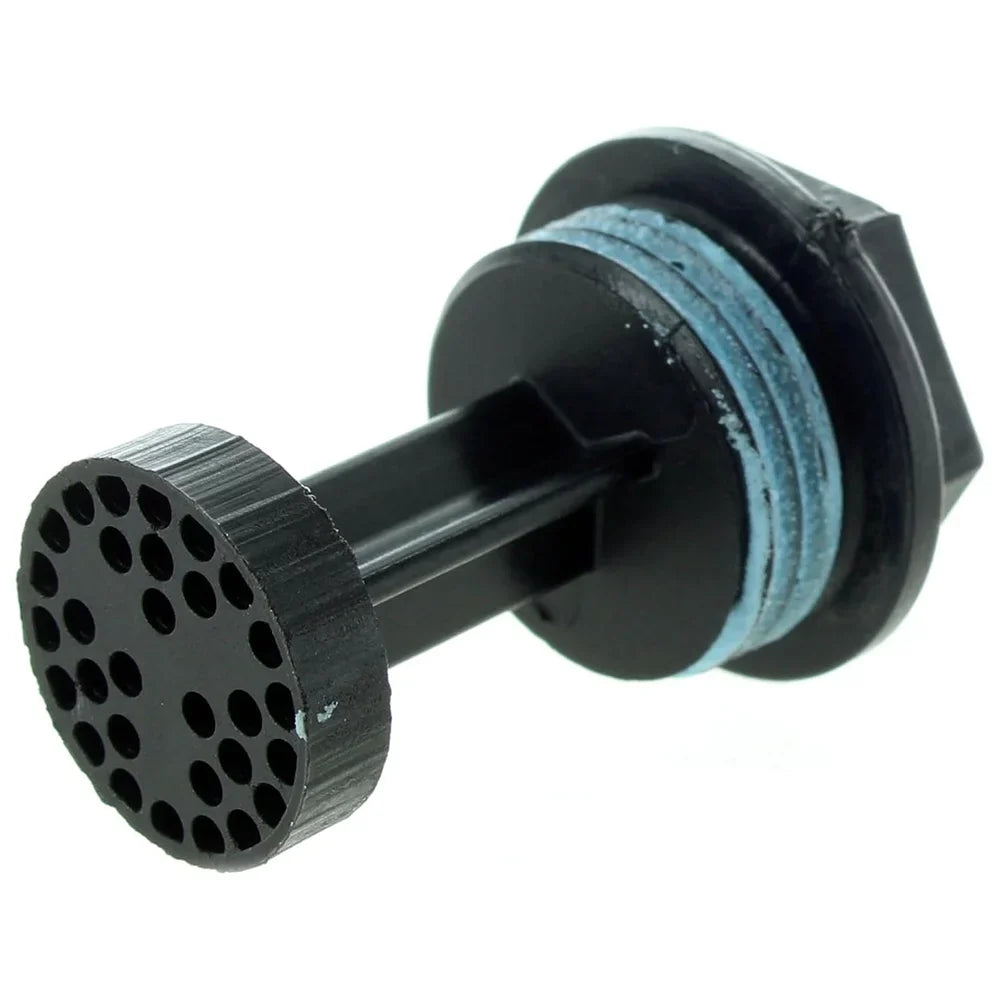 Part Pump Islandia Rxt Rxp Sea-Doo Se 215 Series Compatible Wsm 2009 267000282 New Utopia by 1503 255 Number With Challenger Wake Sp Jet Filter Speedster 155
