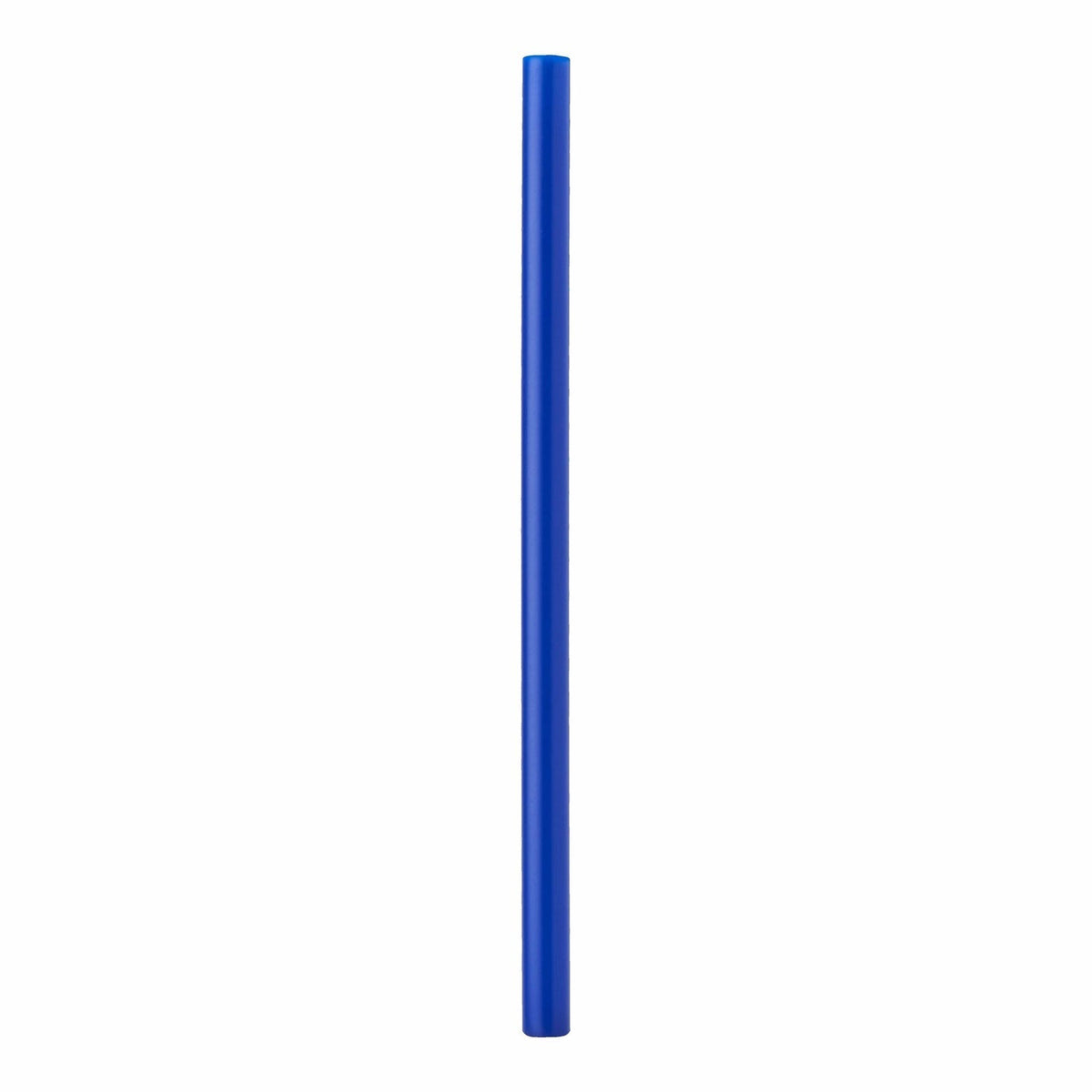 Replacement Straws