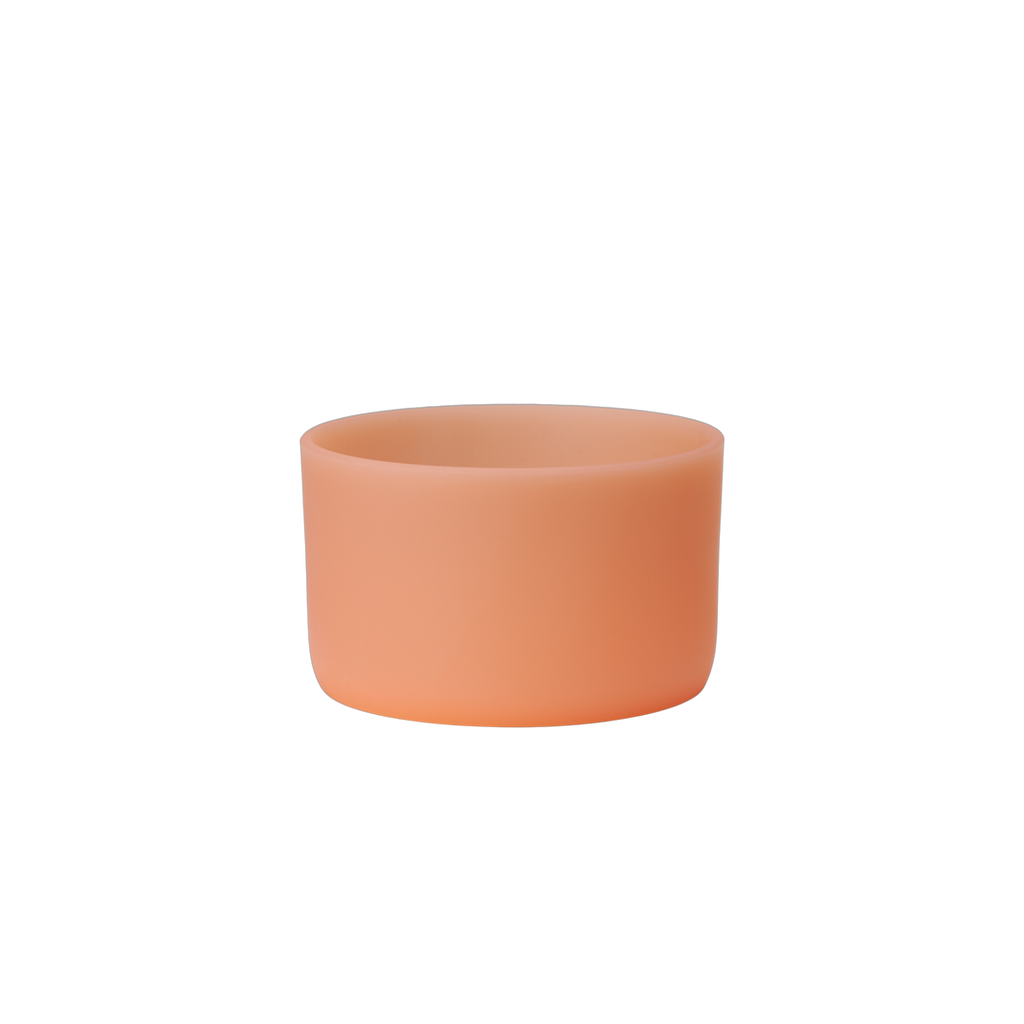 Pet Bowl