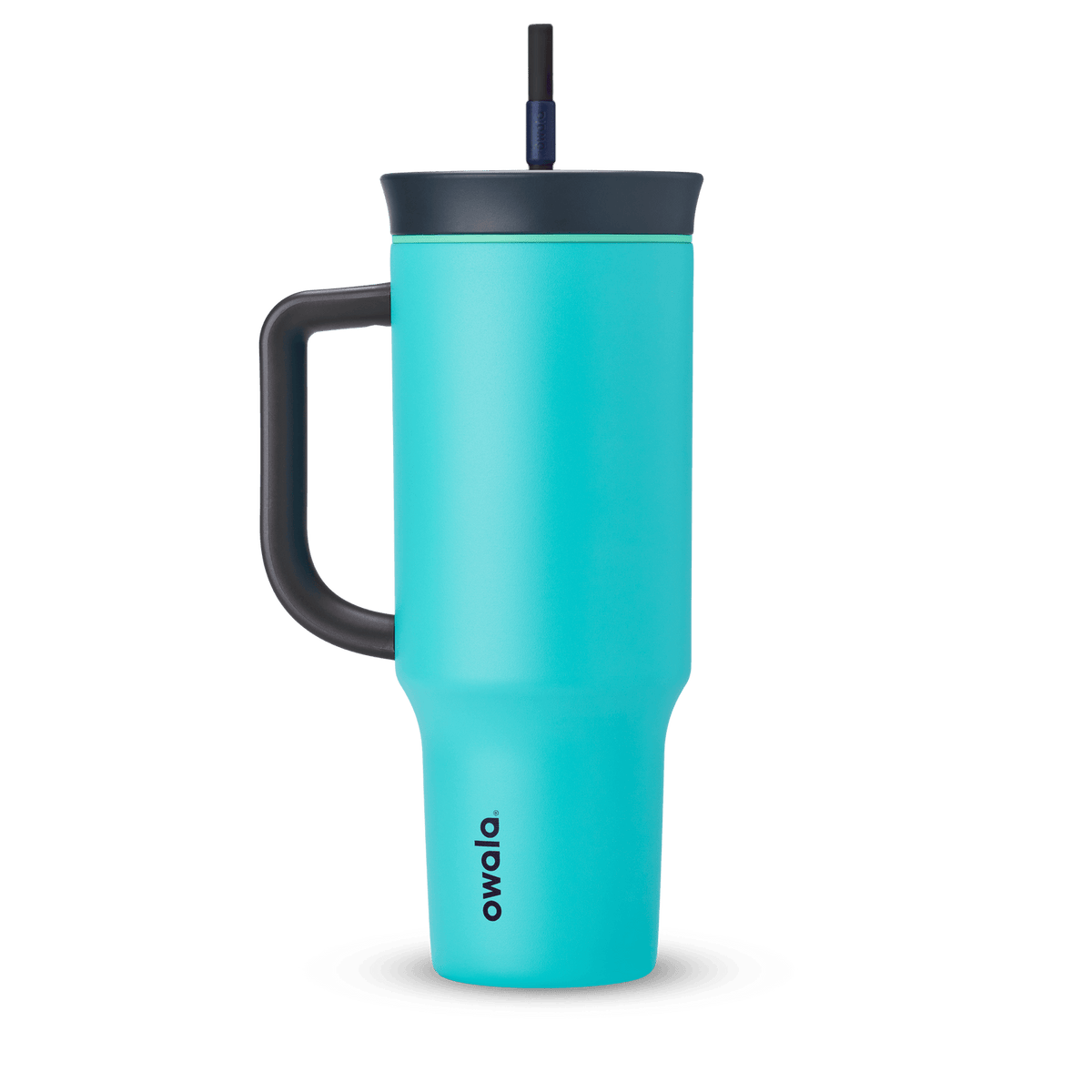 40oz Tumbler